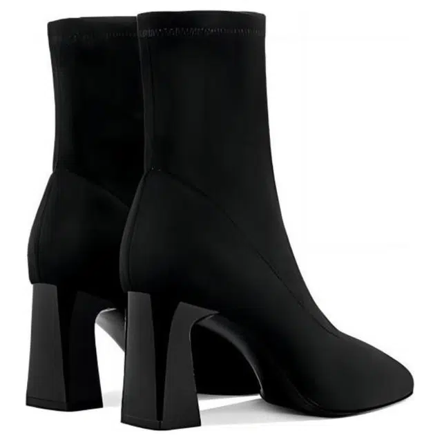 JESSICA SOPHIA 6.5cm