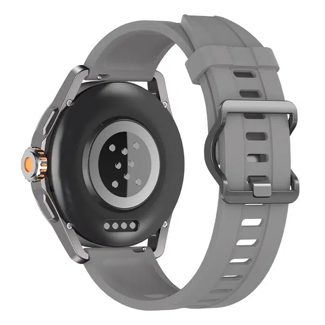 FZRT watch s4sports3s2s1pro 214mm