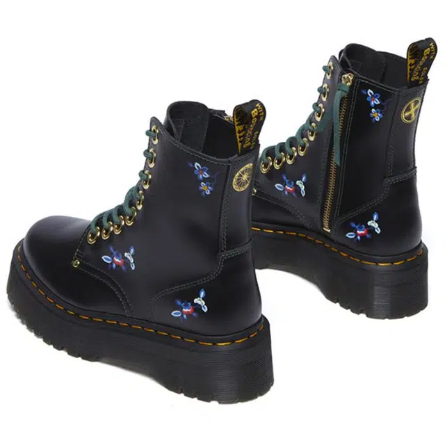 Dr.Martens