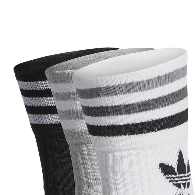 adidas originals Logo 3