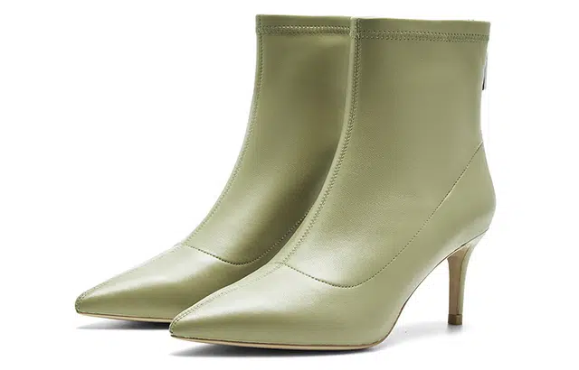 NINE WEST 6.5cm
