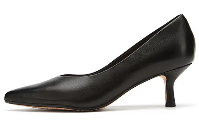 Clarks