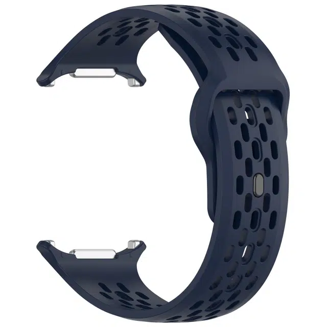 watch7