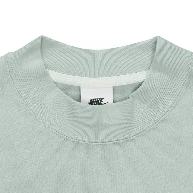 Nike Sportswear Style Essentials