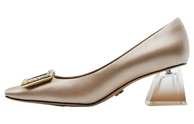 NINE WEST 7cm