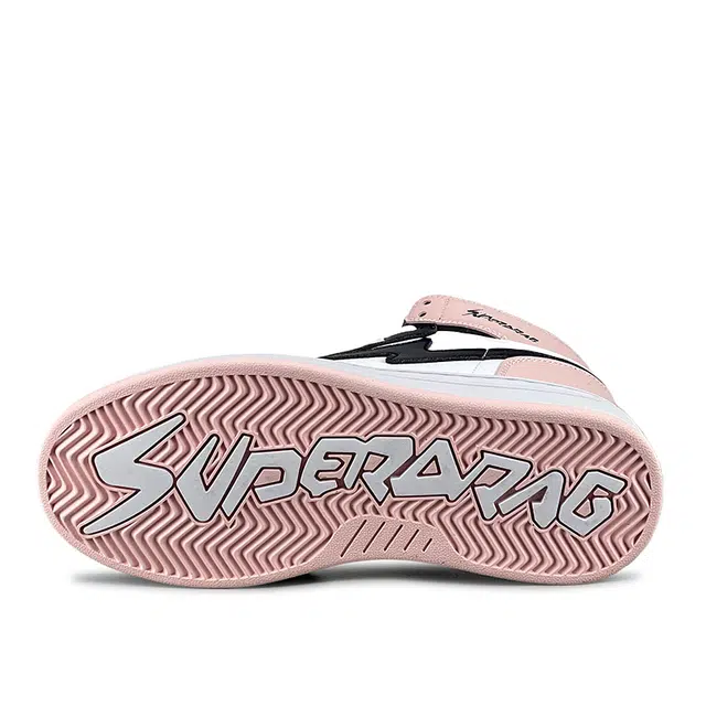 LuzaoT SUPER DRAG