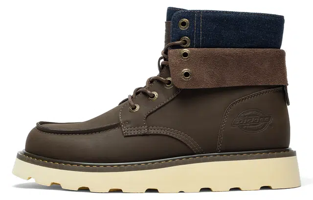 Dickies