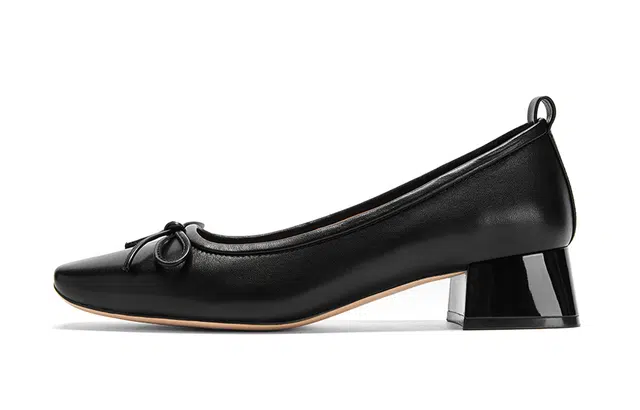 NINE WEST 4cm