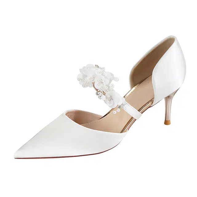 KATHRYN WILSON 6.5CM