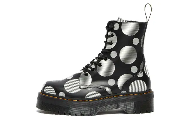 Dr.Martens JADON