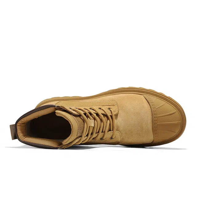 LUCKY BRAND