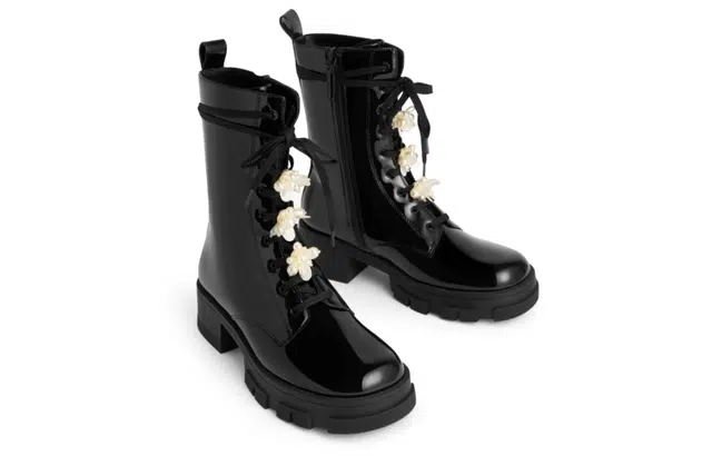CHARLESKEITH