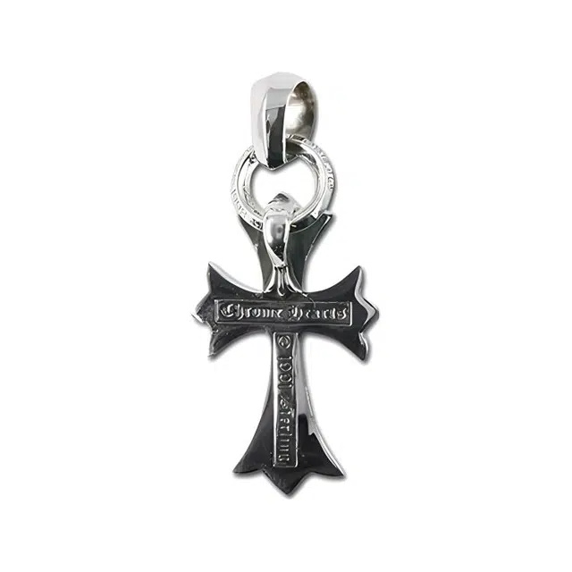 Chrome Hearts