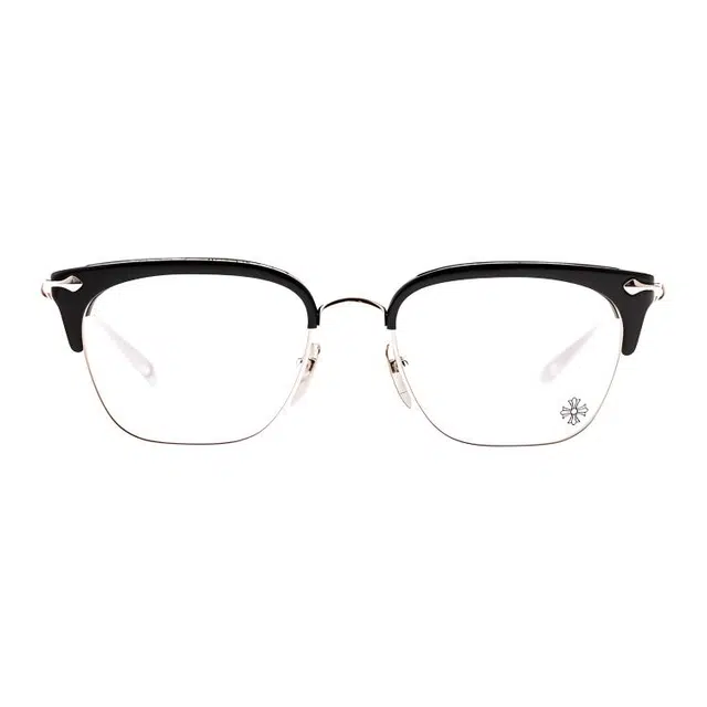 Chrome Hearts