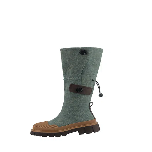 RAPHAEL SONA 4cm