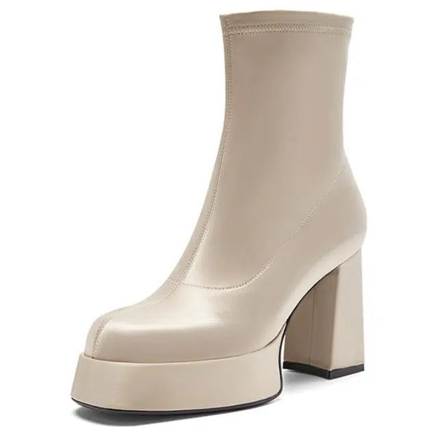 NINE WEST 9.5cm