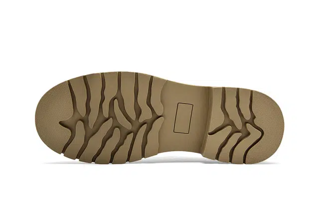 HLA 4cm