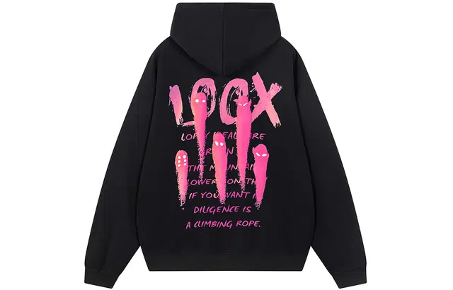 x LOOX