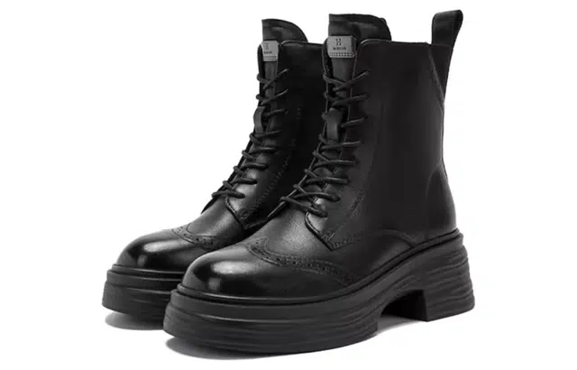 HARSON 5.5cm