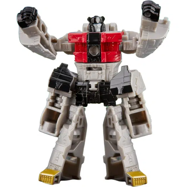 Hasbro