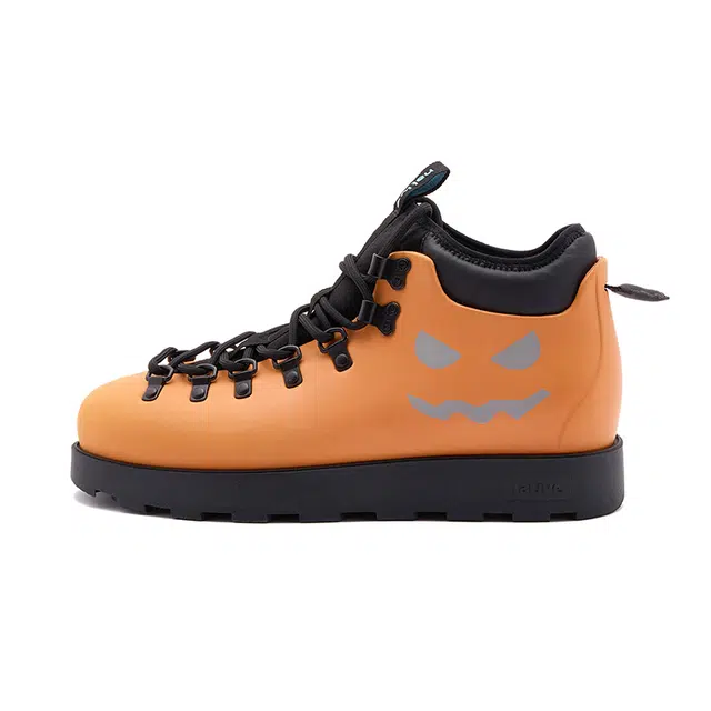 Native Shoes Fitzsimmons