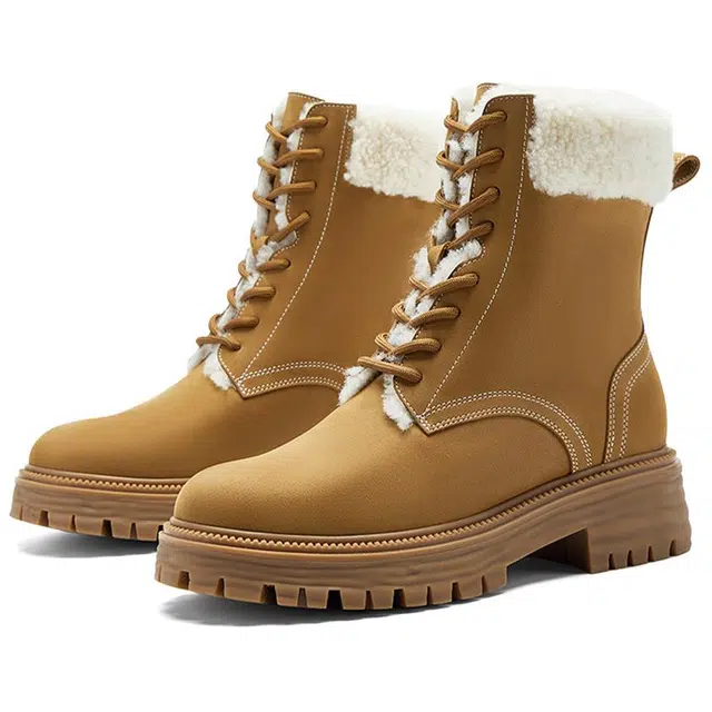 NINE WEST 5cm