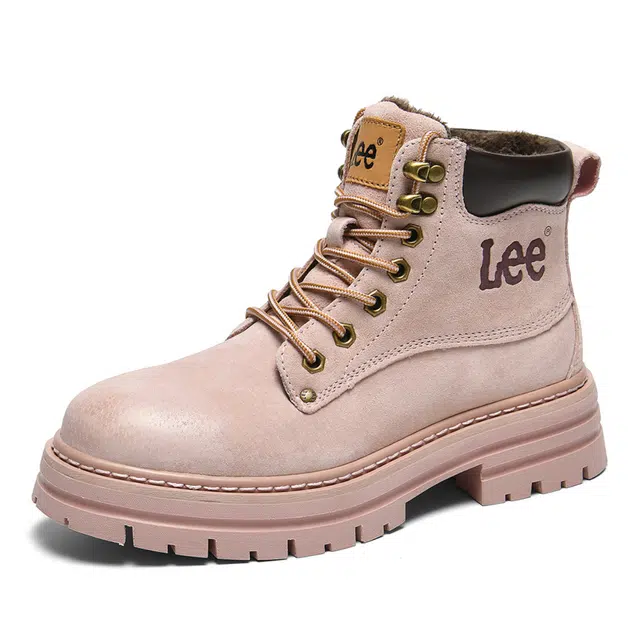 Lee