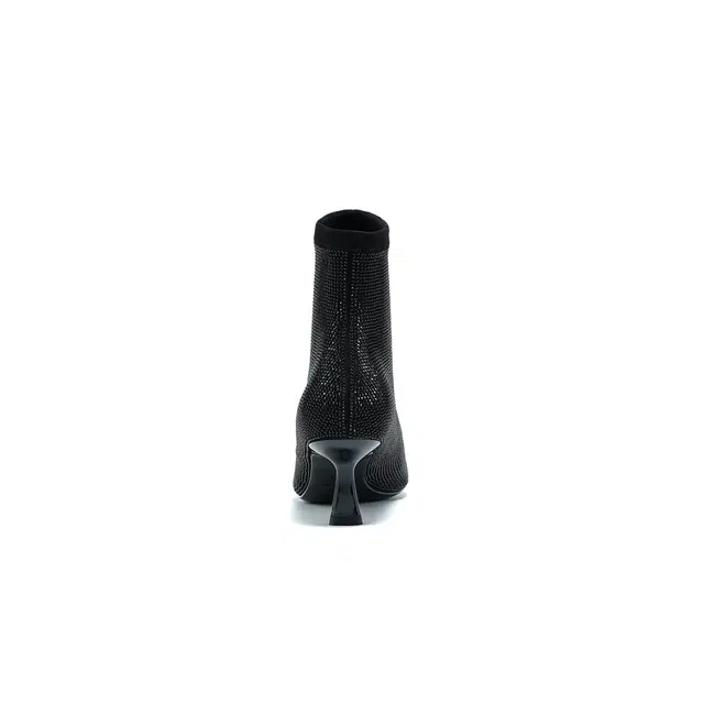 6cm