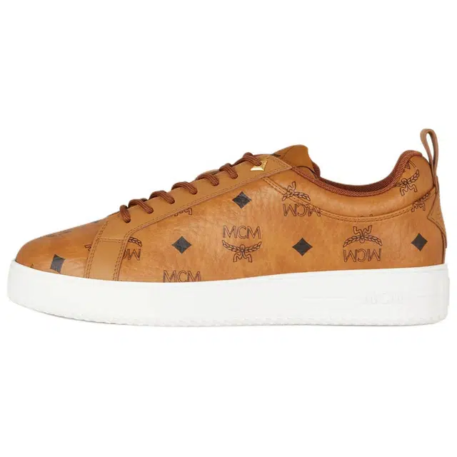 MCM Visetos