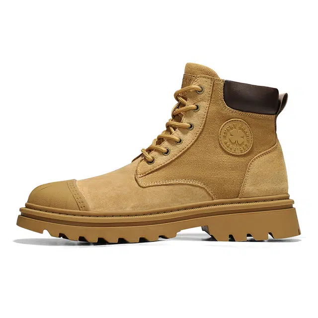 LUCKY BRAND