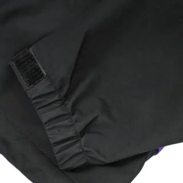 Nike ACG Jacket Hood Gore tex