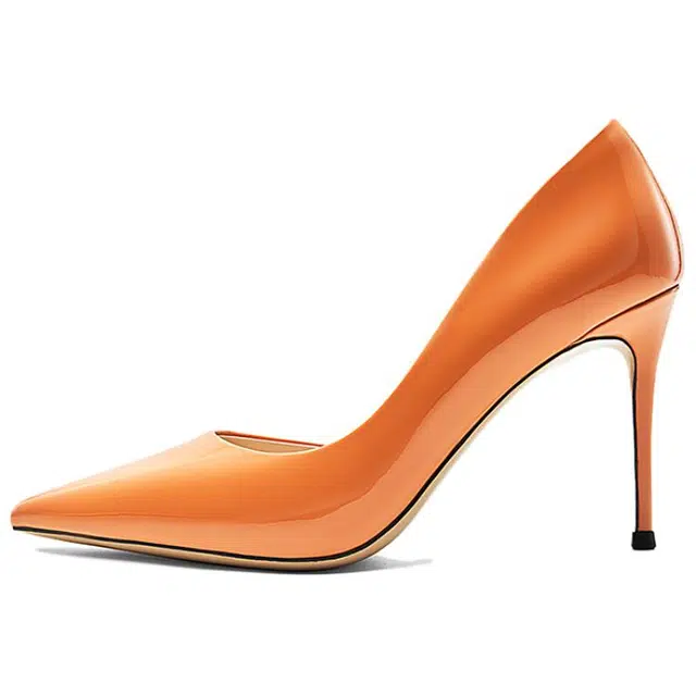 NINE WEST