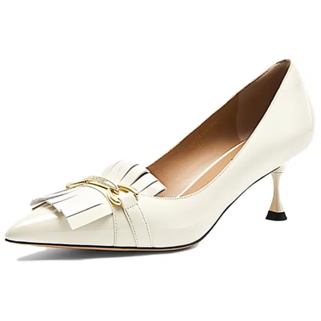 NINE WEST 5cm
