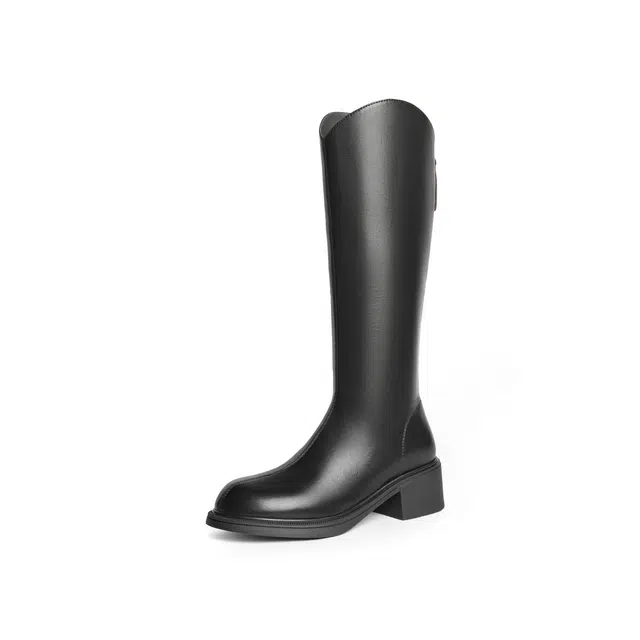 BELLE V 5cm