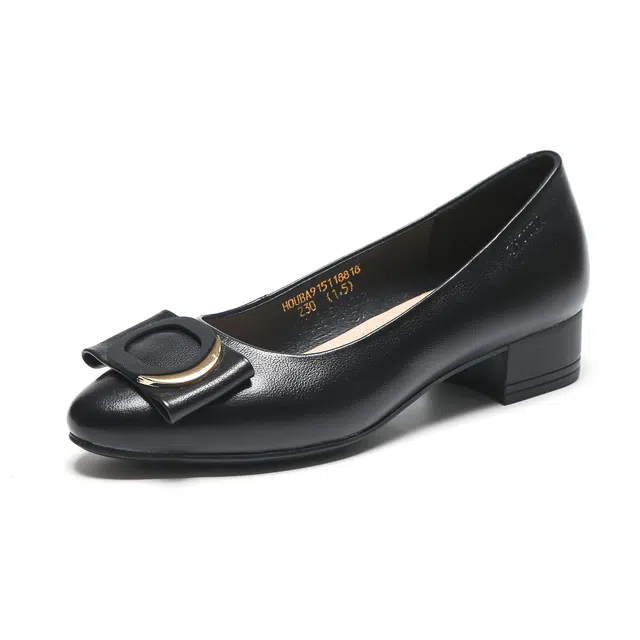 SOBB 4cm