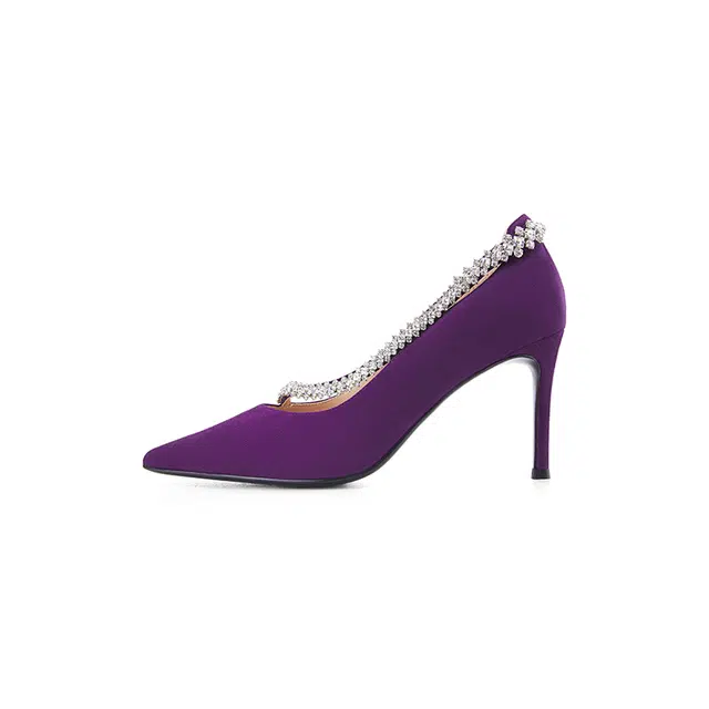 DFUSE SCANDINAVIA 8.5cm