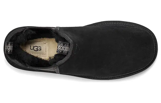 UGG Neumel