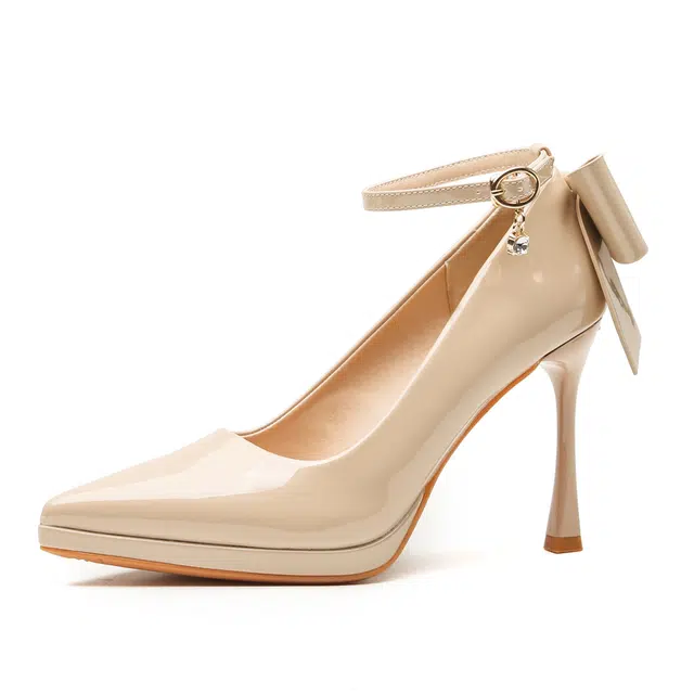 KATHRYN WILSON 8cm