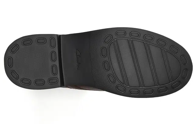 Clarks