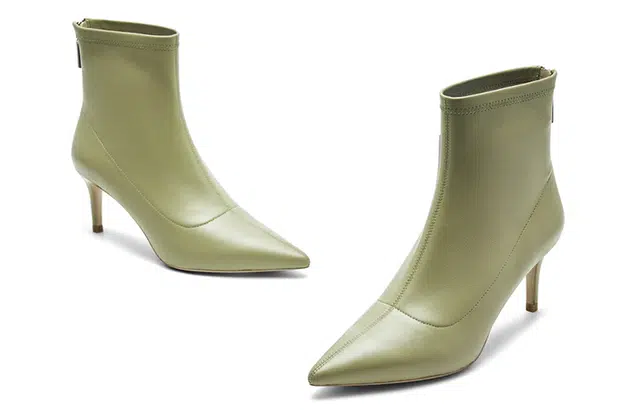 NINE WEST 6.5cm