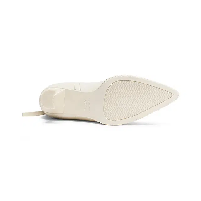 Coup De Foudre 7.5cm