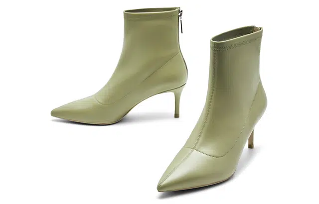 NINE WEST 6.5cm