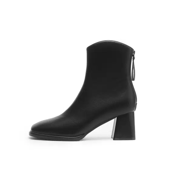 DAPHNE PU 6cm
