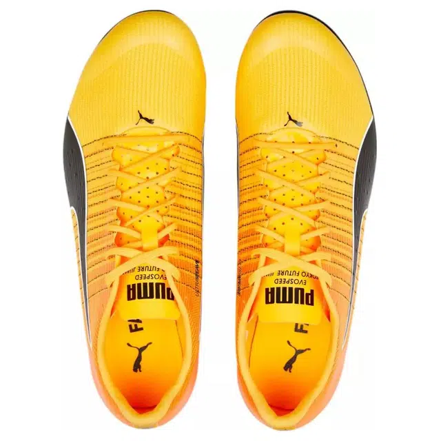PUMA evoSPEED Tokyo Future Faster