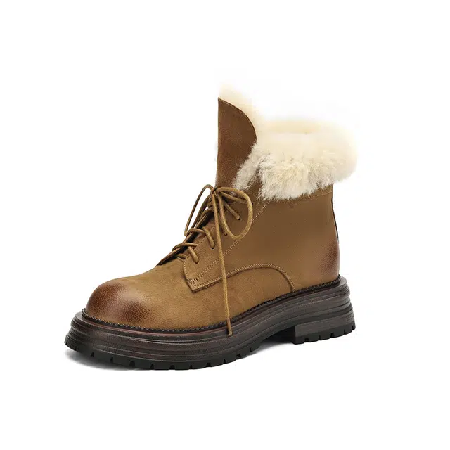 Yeezyy Reezy