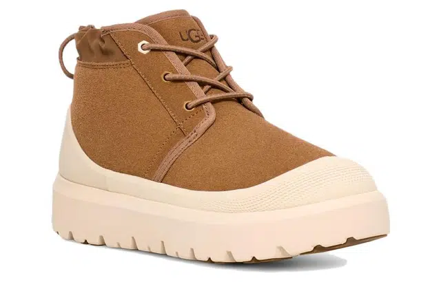 UGG Neumel Weather Hybrid