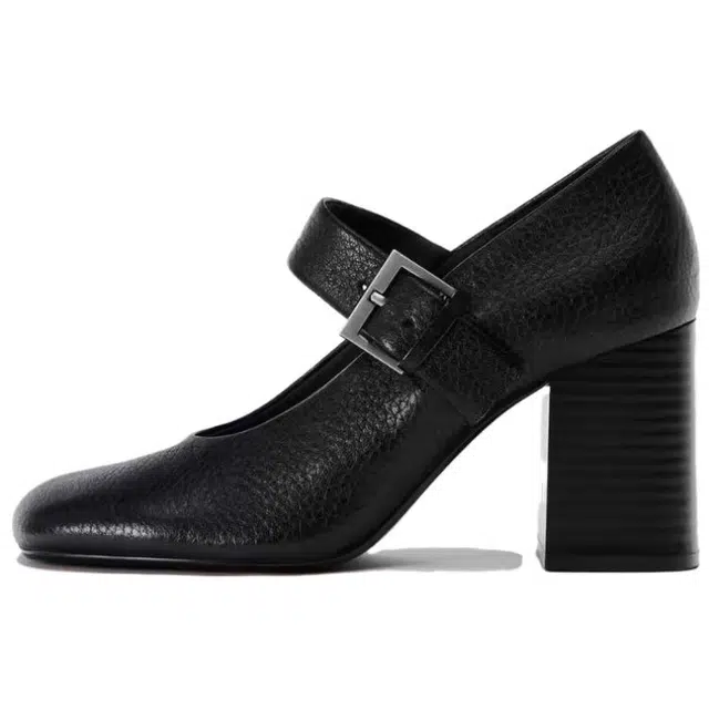 ZARA 8cm