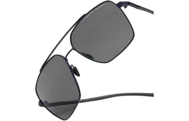 PORSCHE DESIGN
