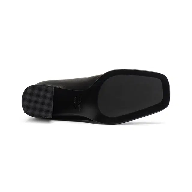 Coup De Foudre 5.5cm