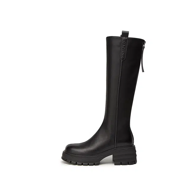 DAPHNE PU 5.5cm